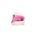sandalia mayor apertura barefoot bebes fresa javea feroz ss25 04