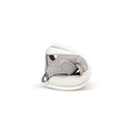 sandalia mayor apertura barefoot bebes gris javea feroz ss25 04