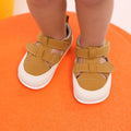 sandalia mayor apertura barefoot bebes javea feroz ss25 01