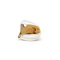 sandalia mayor apertura barefoot bebes mostaza javea feroz ss25 04