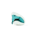 sandalias velcro ajuste agarre perfecto ninos color mint verde menta benisa rocker ss24  