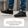 Tibi ss26 adulto caracteristicas 3
