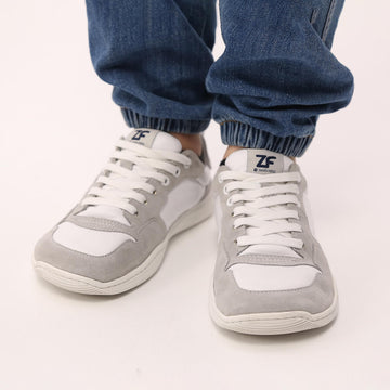 zapatilla deportiva adulto barefoot olocau aw25