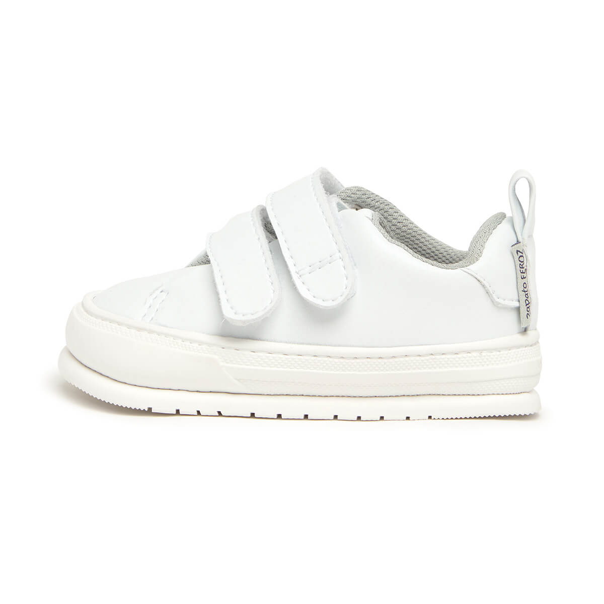 Valencia Feroz - Main Image