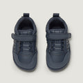 Superior zapatillas infantil onil rocker escolares | Azul Microfibra
