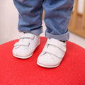 zapatillas respetuosas transpirables suela flexible pies libres bebes valencia feroz ss25