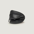 zapatillas uniforme comodas pies frescos secos ninas color negro valencia rocker escolares aw26 04