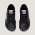 Superior Turia freekers  | Negro Piel