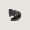 Plegado Turia freekers  | Negro Piel