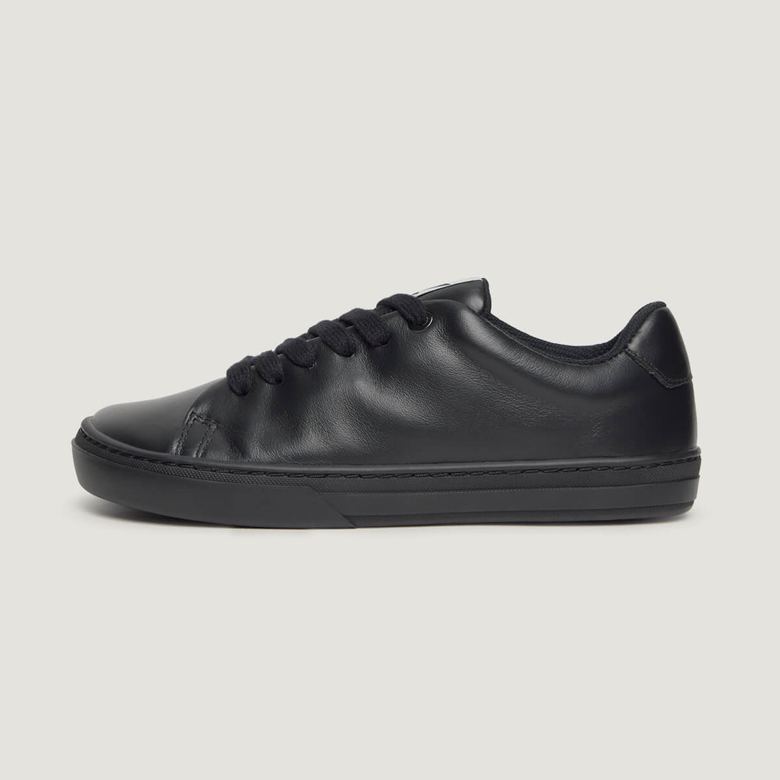 Turia freekers | Negro Piel