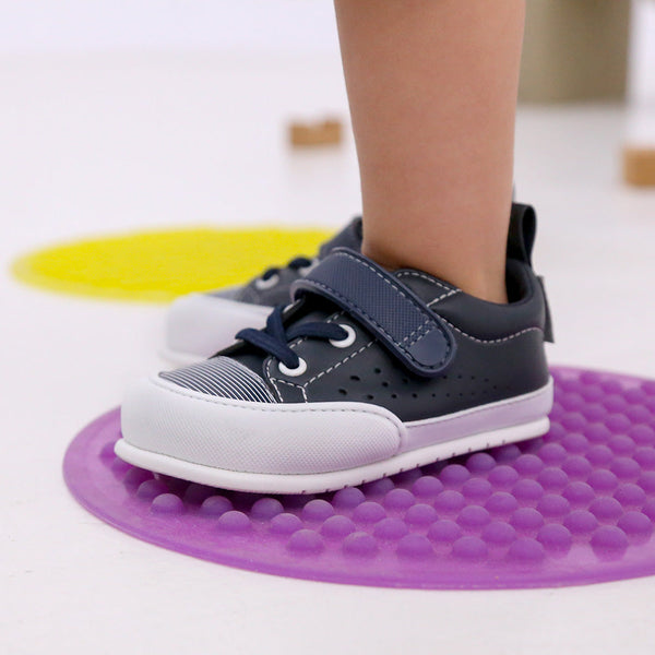 Paterna Feroz SS24 - Main Image